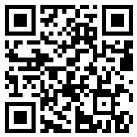 QR Code for 1AyacGCfSrNSyAS2sJ7vcMKUTMJPwVXKH1