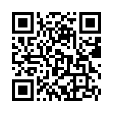 QR Code for 1Ayag3TgesWsX2PgmdzFZMAGaNqsfHTATe
