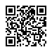 QR Code for 1Ayakbwi4adS3n51bFVLg9i4HeFPAnfASB