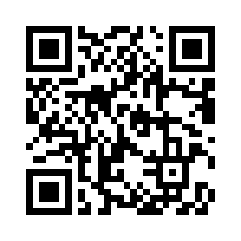 QR Code for 1AyamWBcHCQcfTQPZf5VRR8xFvDVzDD5fE