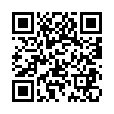 QR Code for 1AyaoWi8PgsiLbbb2DSrp9ydtiL5Hb2iwi