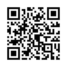 QR Code for 1AyasALb34u4BQMKP9BJMPLM5gvDeaRMJU