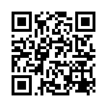 QR Code for 1Ayasf8MiPgpNejQyeDocvcezXAxa5xzoA