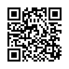 QR Code for 1AyavtxkFPvvPMrSYcgzRWcoYPbL6fhFcp