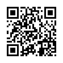 QR Code for 1AyazdBUEUaqEDGe31u4SbHUfmL4bZSZPC