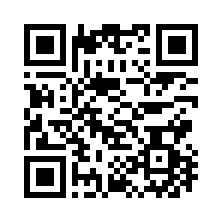 QR Code for 1Ayb2oGfSJJkgijKbRCe2ccuMXir6mf12f