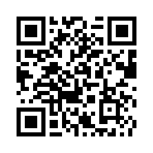 QR Code for 1Ayb3UtP37xHUhSb4M915EsZHcMsgrpxwz