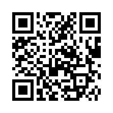 QR Code for 1Ayb7QuB4Frk3nTYEWS8Fpw21wS42GG11P