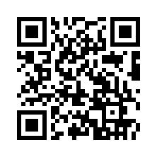 QR Code for 1AybAzWtqmMFnxU9XWGrKotKWf1J4d39cC