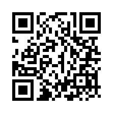QR Code for 1AybEE1DB2D7xPfoT51517AgTXkr993EfD