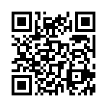 QR Code for 1AybEECWoecdv8KMde1R81UxSwHSXMvRFR