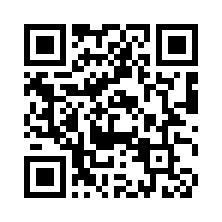 QR Code for 1AybEUSoK3c7tHDp2rdV7Nkb222vKMhwAz