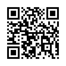 QR Code for 1AybHic2MvPuKD4cLSdTPUutppNTpK3H4U