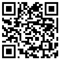 QR Code for 1AybJByNtA6Y8aZaCx2NNroMEQuSb1YEBJ