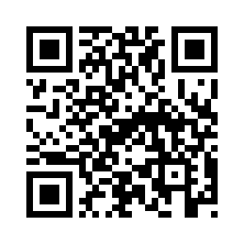 QR Code for 1AybJHwxfetzMSebZdrmWHMFkYJ8MqkQVQ