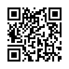 QR Code for 1AybPE4MUVZPWyETtkcrLHSQGdQskJKXmF