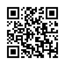 QR Code for 1AybQF7ZCsEdntGfom4nzP7wubWBquyvqa