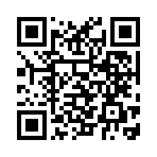 QR Code for 1AybRK5oY4RsXyPnkYVgr1X2ictHHAj2nf