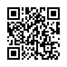 QR Code for 1AybT4AjMoJM7zroZSw2cBgs7CtBU8qeTS