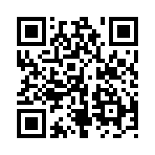 QR Code for 1AybWu4qpzpie5RwJspp2G9FTdcwNgfBk5