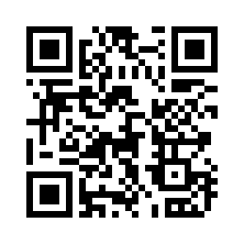 QR Code for 1AybXnCdwjy2v2obPwzzLLu6UYuEeYgGPL