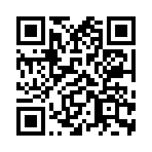 QR Code for 1Ayba2P35CFT9tyHDcqVV8oxLQ5rTMEgdE