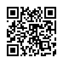 QR Code for 1AybaXthzf4LEKcwabcgsUExuxohGSgHd8