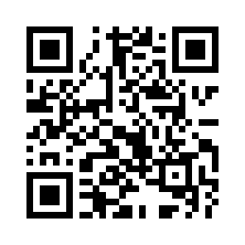 QR Code for 1AybbdMu1Ja7uPbip8pNLqD8pBkWNihZZo