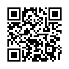 QR Code for 1AybbyMACYfEREUPPvmTioNwMbXzE4T6jK