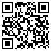 QR Code for 1AybcRQdjj9NKXRQjW8YYfQf4sMTjAPCPF