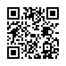 QR Code for 1AybexNLf7KTrF89sqmcdeFCNnthM8aLio