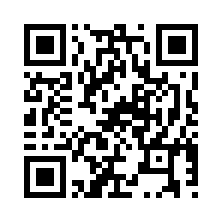 QR Code for 1AybfyG2obY5uGG1LcnEF4X5c9RFpCx5Bi