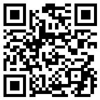 QR Code for 1AybhkoD7RbV9ZqsC2aNrfskJM17n3Fkva