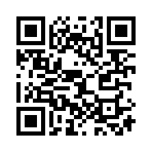 QR Code for 1Aybn1CJSbBAVze4sjU2wmqRzSSN5ZdyV