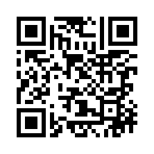 QR Code for 1AybowFmGSj2noypCFMweUYL2vcRNVMRkF