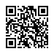 QR Code for 1AyboxkYWeTW7Q1YQmNbQ8f7iAzYdcYAP1