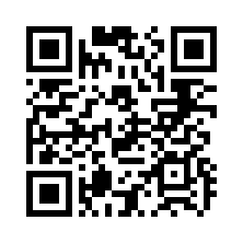 QR Code for 1AybrcjDhbCUvn6cb3gNV61ymS7reeZ2Wd