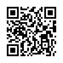 QR Code for 1AybxX8GRCVXNJSVJ1WW51fm28ozD6JS6w