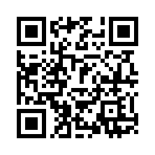QR Code for 1Ayc2ALBAruRuAhG6Ci9ba5eLPD7beP1nd