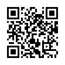 QR Code for 1Ayc4BCypQCyk84TdH7X7wRVMXfhvjwjEb