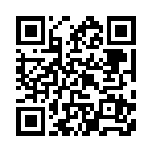 QR Code for 1Ayc5HAPJAaZd491VYPczWi1D52NMuRaRA