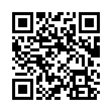QR Code for 1Ayc7X5VZXMLtPgSQz3XcMDCPYW42v2afq