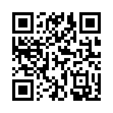 QR Code for 1Ayc9RLsRNhEqqPy4YbSn6vtP5hfNKkbki