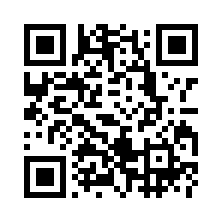 QR Code for 1AycBQfT8bEpDWSJkeG2wYVafjLR4QeHjP
