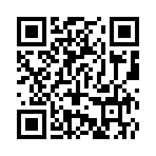 QR Code for 1AycCbhDp3i6zKwupFB68W4hvkeR2e2qVB