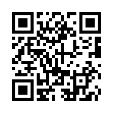 QR Code for 1AycD2KJxA8mSy4vhX9vJSff2Q5sVGKFVy