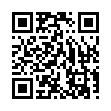 QR Code for 1AycDcR6e8DqJdMZuCFcPTRXrmM7aMQ1Yd