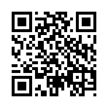 QR Code for 1AycFkCP2x8ZWukJmPsBPJenSUoiLsf41B