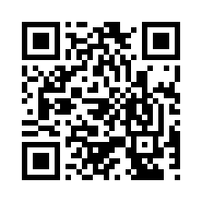 QR Code for 1AycKfaccReS3bRLVcfU2ErkLUJxnRVTWK