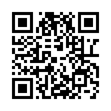 QR Code for 1AycKgaaYZP75wPB6P4brCuD9JFsydNegm